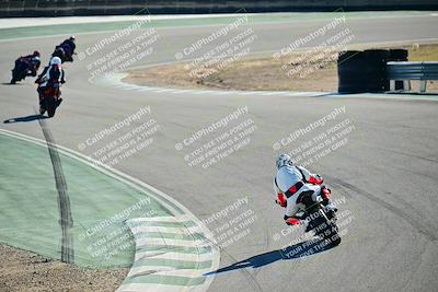 media/Dec-12-2025-2WTD (Fri) [[7c7cc9b1da]]/B Group/Session 3/